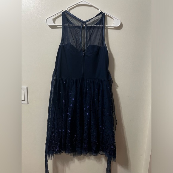 Ruby Rox Dress - Picture 3 of 4